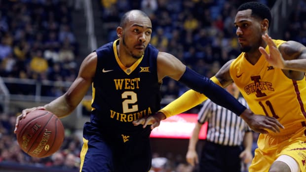 jevon-carter-top-25-top.jpg